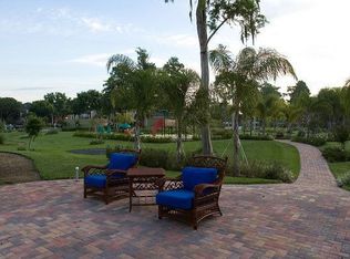 4107 Dijon Dr #4107H, Orlando, FL 32808