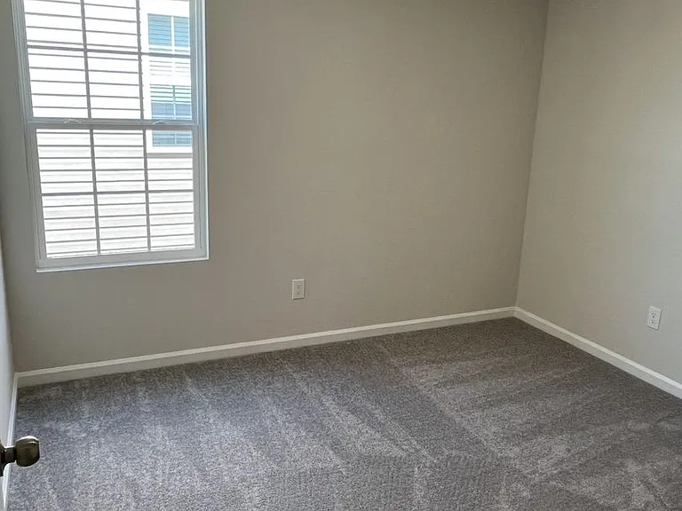 11023 Daisy Ct — Photo 20