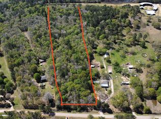 0 Oak Bend Loop, Cleveland, TX 77328