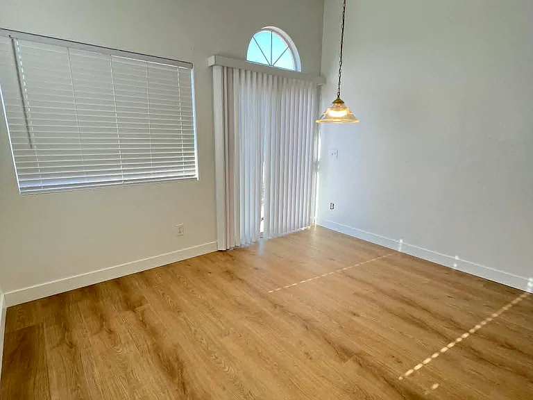7116 Old Village Ave — Photo 13