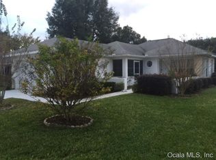 11432 SW 68th Ct, Ocala, FL 34476