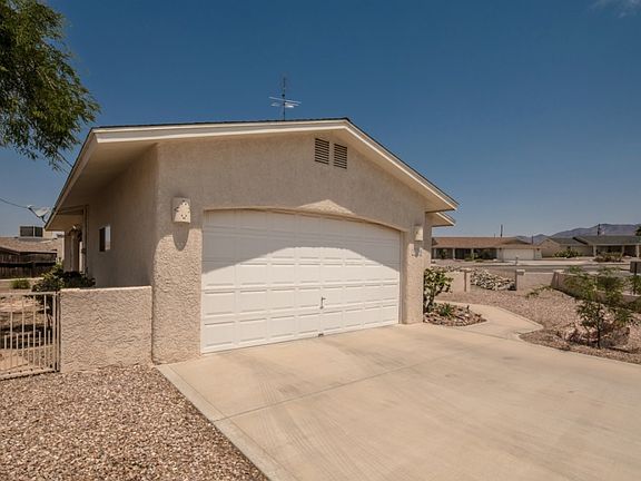 4th image of 3135 Appaloosa Dr