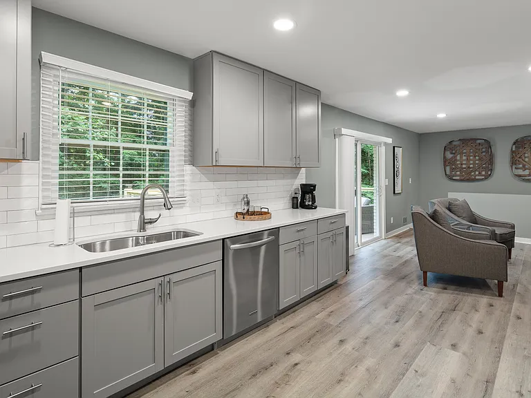 116 Overlook Rd — Photo 13