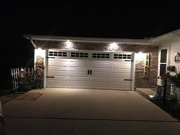 4th image of 1100 W Northland Dr