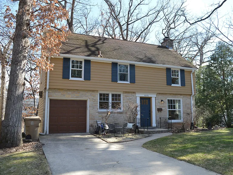 4145 Hiawatha Dr — Photo 27