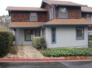 3257 Monika Ln, Hayward, CA
