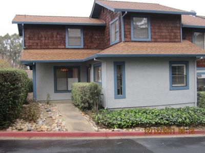 3257 Monika Ln, Hayward, CA, 94541