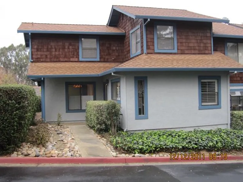 3257 Monika Ln photo 1