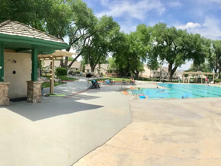 36 E Summer Pl — Photo 18