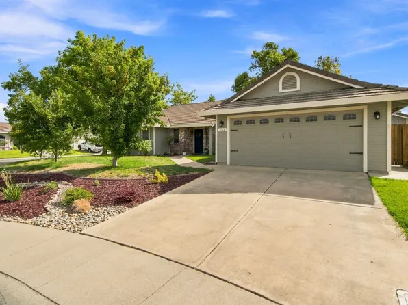 132 Fern Ct, Galt, CA 95632