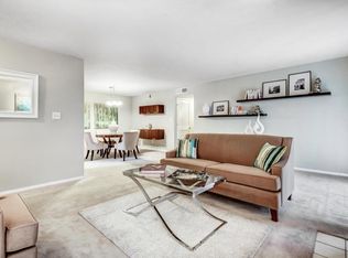 Morgans Landing, Atlanta, GA 30350