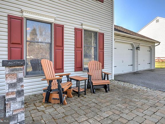 5th image of 3880 Nolt Rd