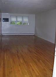 2nd image of 180 Highland St APT 63