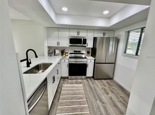 3500 Beneva Rd UNIT 310, Sarasota, FL 34232