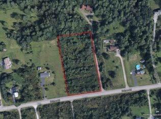 127 Holmes Rd, Scarborough, ME 04074