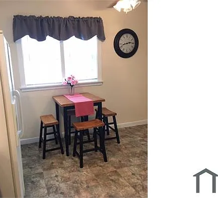 915 8th Avenue Ct #1 — Photo 33