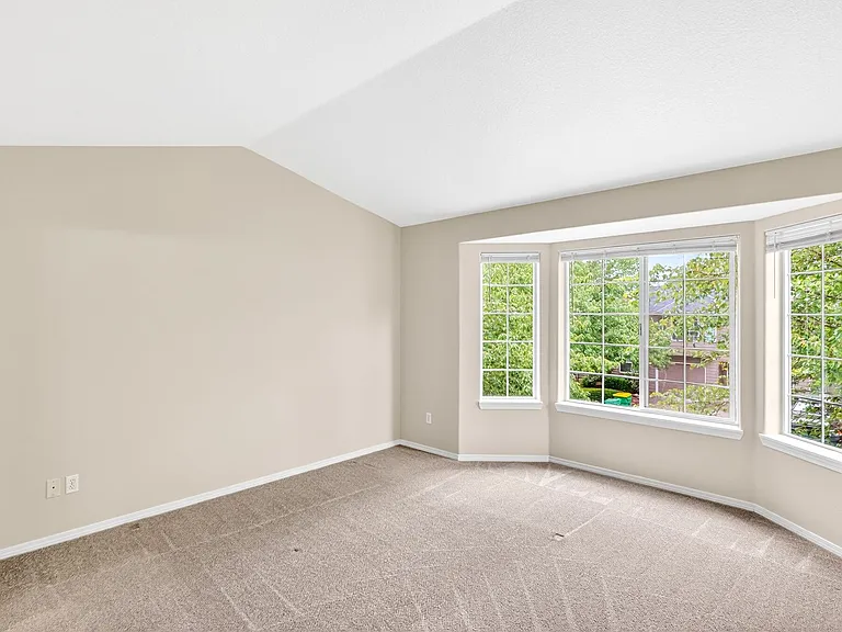 4263 SW 159th Ave — Photo 11