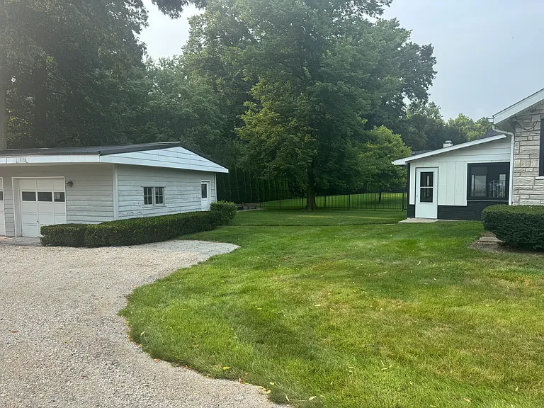 71227 State Road 15 — Photo 4