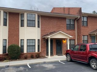 503 Mount Vernon Dr #503, Calhoun, GA 30701