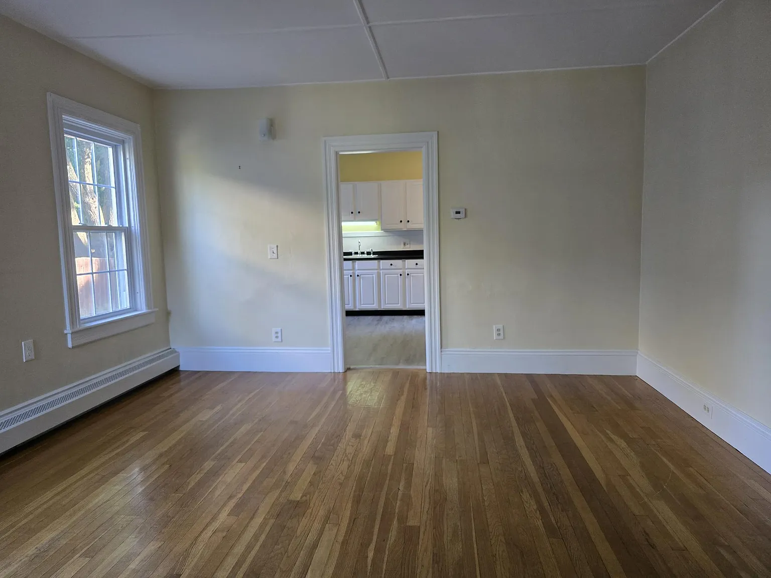 186 Beach Street - 1 — Photo 3