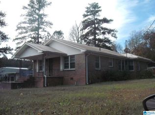 1540 Alton Rd, Birmingham, AL 35210