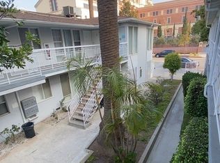 1228-1232 15th St #1232-L, Santa Monica, CA 90404