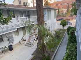 1228-1232 15th St.