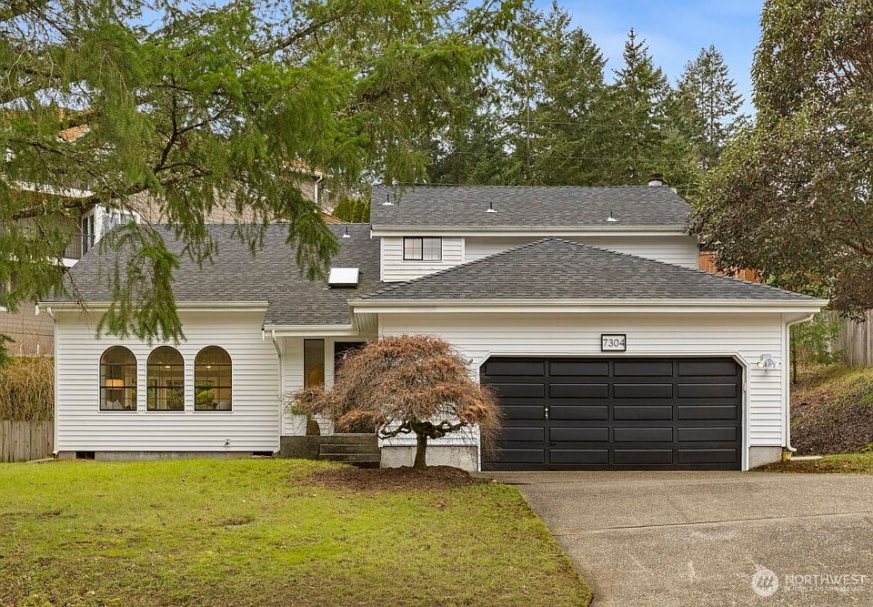1st image of 7304 Turquoise Drive SW