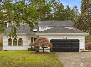 7304 Turquoise Dr SW, Lakewood, WA 98498