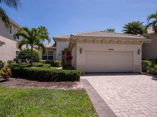 12476 Aviles Cir