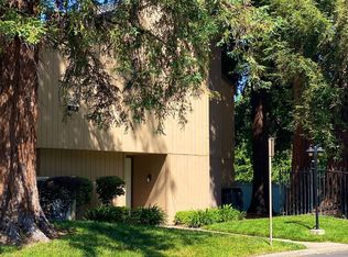 549 Woodside Oaks APT 1, Sacramento, CA 95825