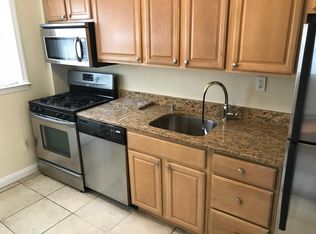 3729 Boarman Ave, Baltimore, MD 21215