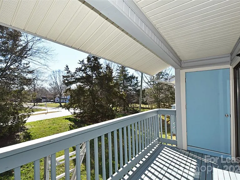 11185 Harrowfield Road Unit #8175 — Photo 2