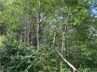 On Delap Lane, Winter, WI 54896