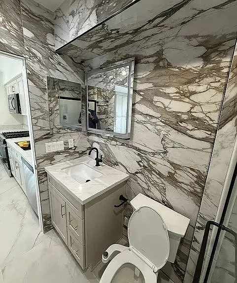 29082 Madrid Pl — Photo 2