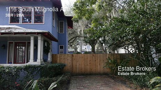 3rd image of 1116 Magnolia Ave