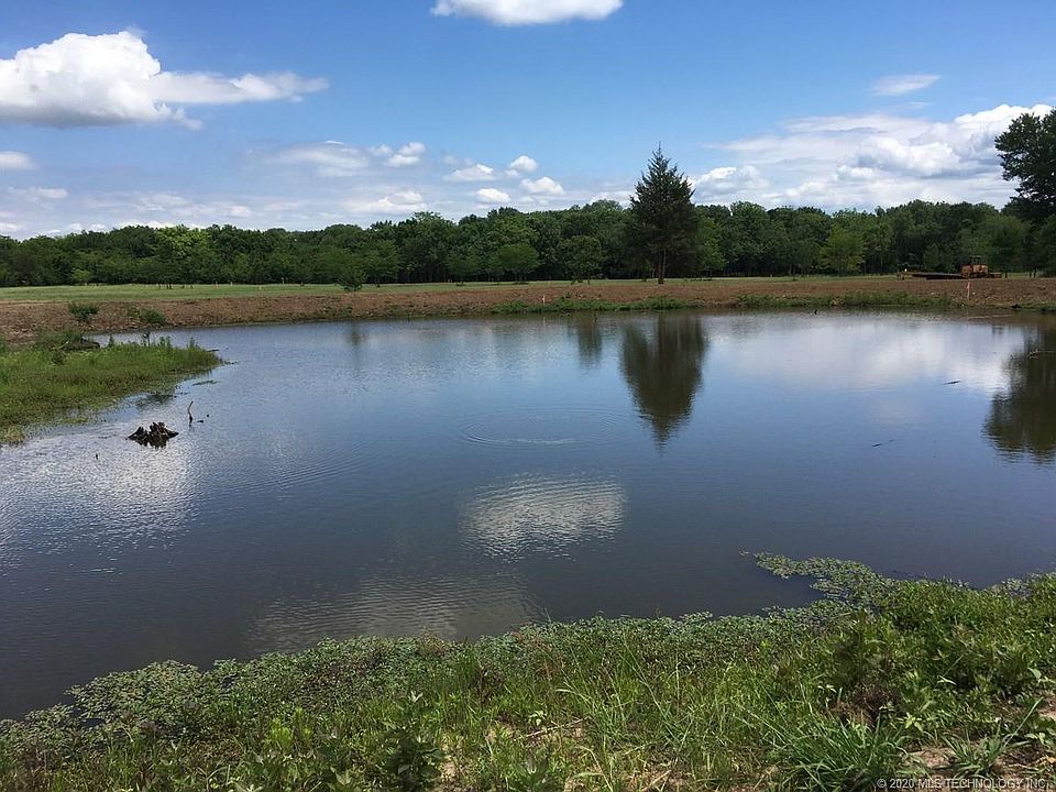 2nd image of 9480 Highway 70a