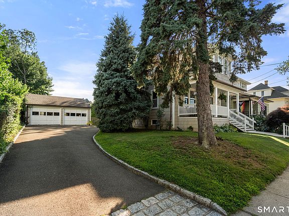 2nd image of 247 Harborview Avenue