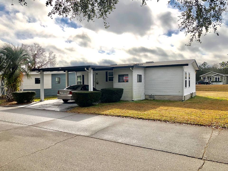 1st image of 423 S Edgewater Dr