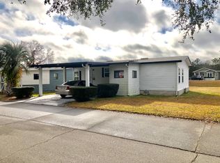 423 S Edgewater Dr, Plant City, FL 33565