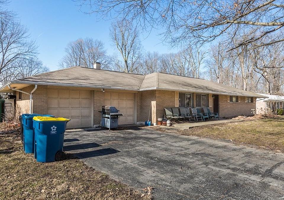 1st image of 9876 Chambray Dr