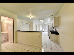 710 Heathland Dr, Roswell, GA 30075