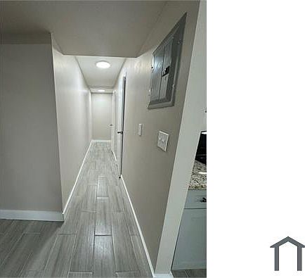 1st image of 55 Willoughby St #B