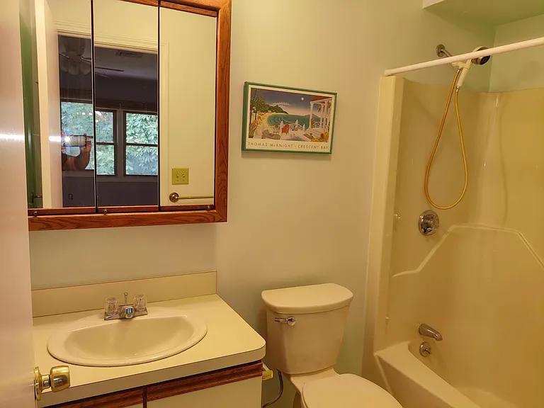 1303 Lagrange St — Photo 20