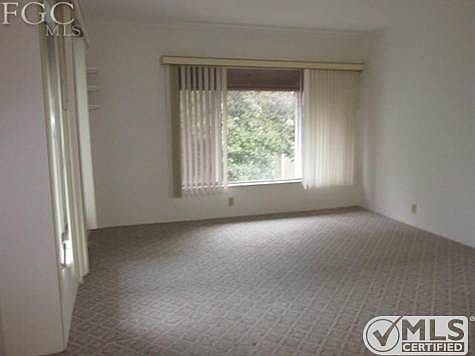 3rd image of 2244 Winkler Ave APT 304