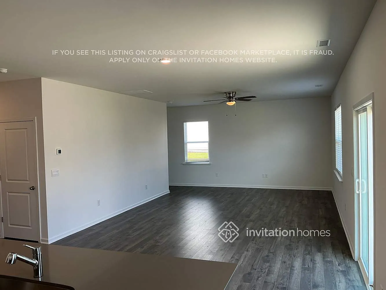 491 Swift Creek Farm Ln Clayton, NC 27520 — Photo 2