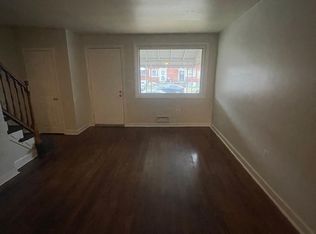 4908 Greencrest Rd, Baltimore, MD 21206