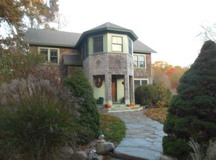 330 Main St, Brewster, MA 02631