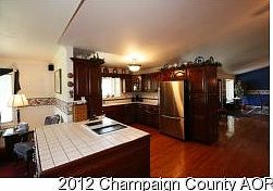 2nd image of 10561 Sunnyland Rd