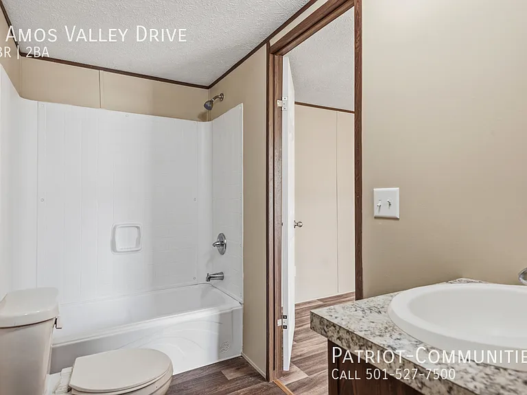 1 Amos Valley Dr — Photo 14